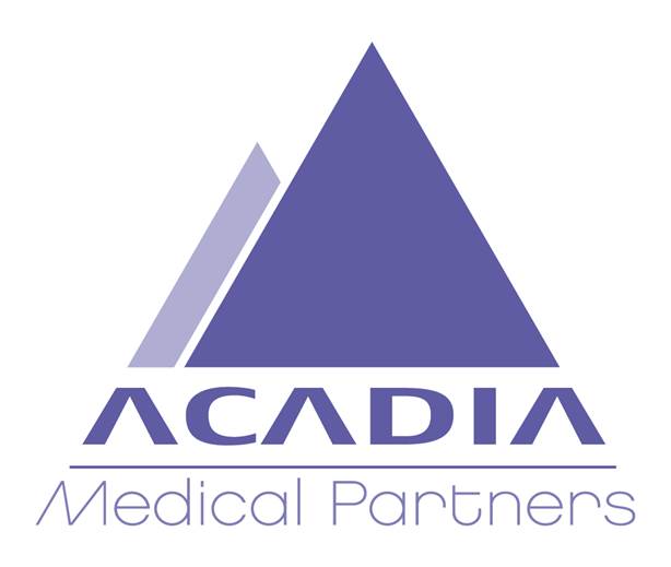 acadiamedical